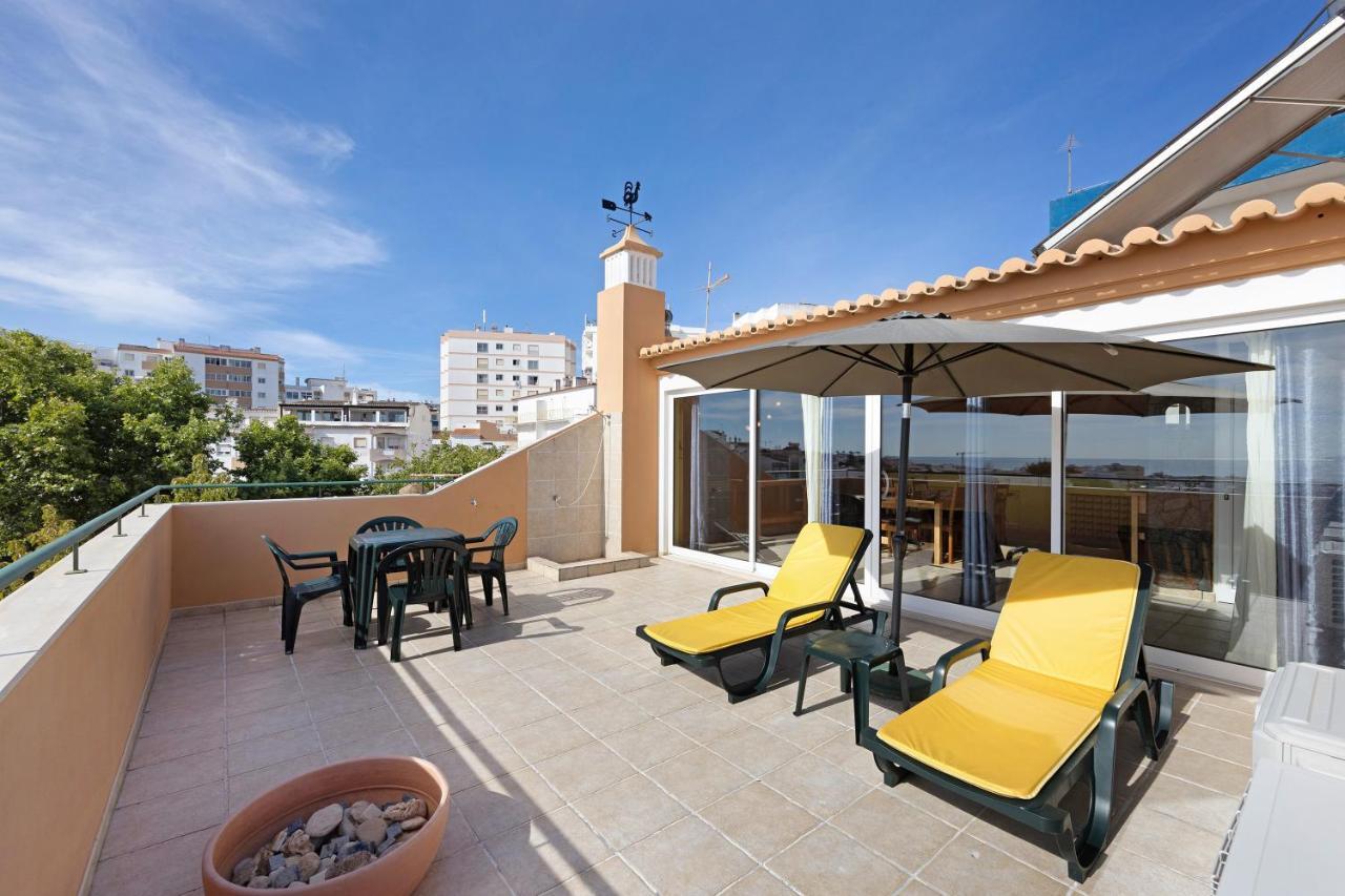 My Friendly House Сasa de vacaciones