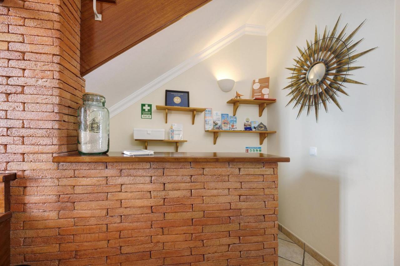 Сasa de vacaciones My Friendly House Lagos